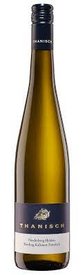 Thanisch Riesling kabinett Niederberg Helden Feinherb 2023