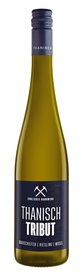Thanisch Riesling Grauschiefer Tribut 2024