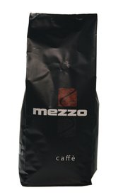 Káva Brazil Facenda Lagoa 1kg
